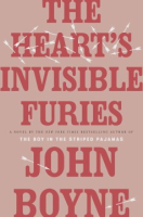The_heart_s_invisible_furies